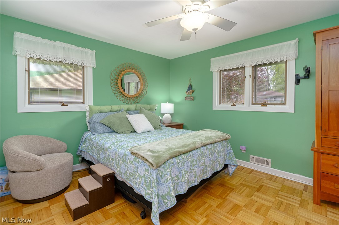 4064 Diana Drive Broadview Heights OH 44147