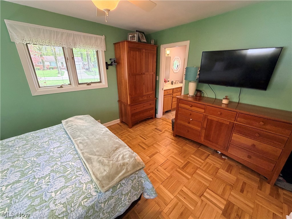 4064 Diana Drive Broadview Heights OH 44147