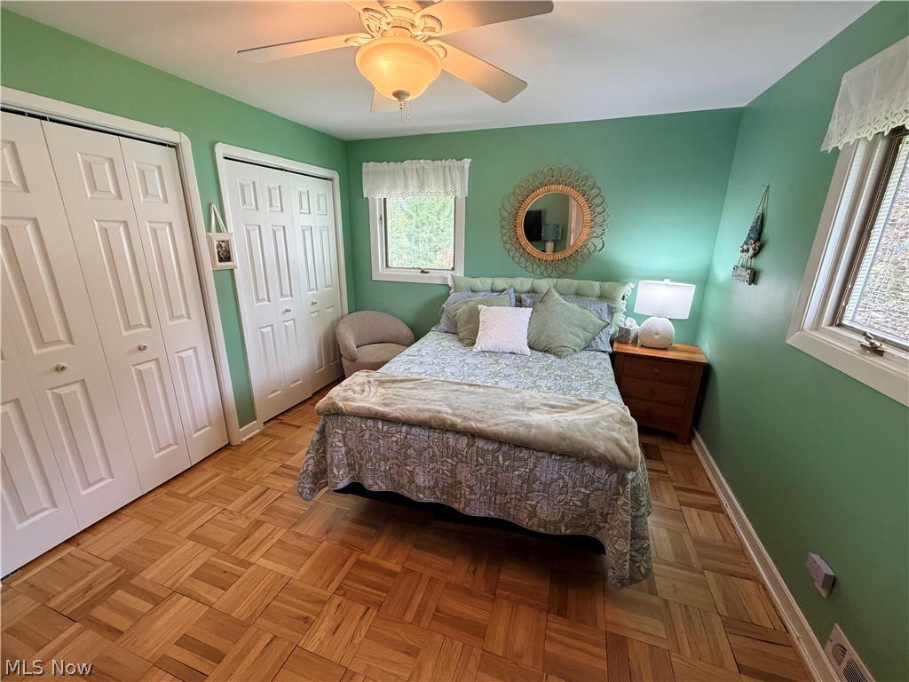 4064 Diana Drive Broadview Heights OH 44147