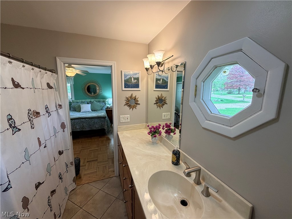 4064 Diana Drive Broadview Heights OH 44147