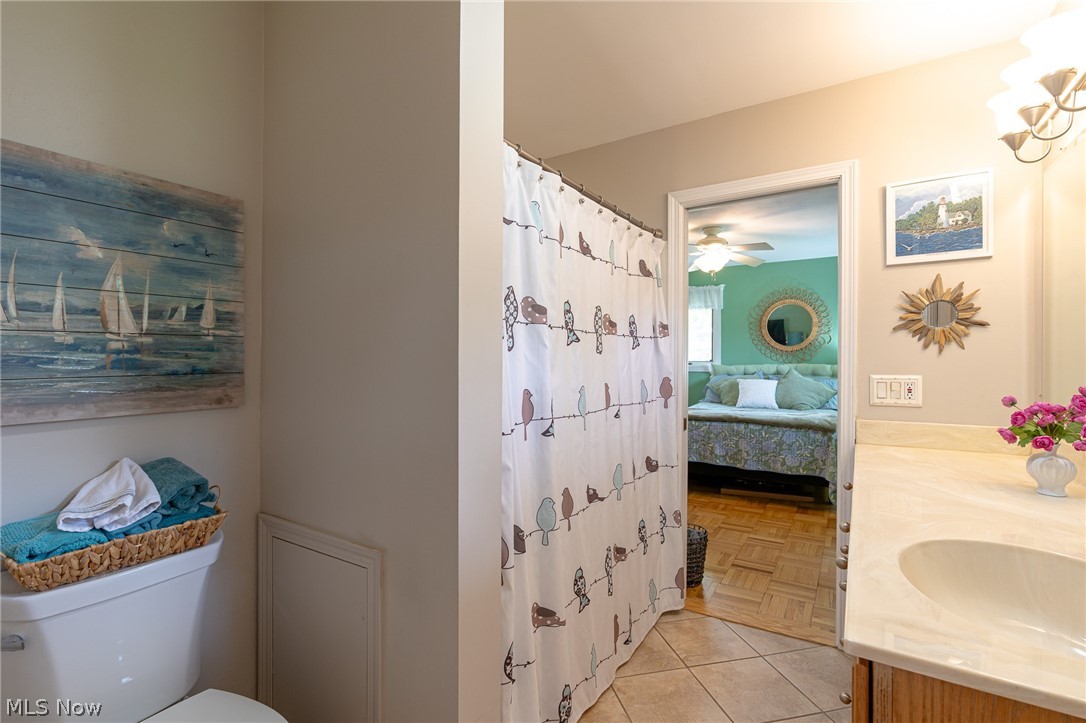 4064 Diana Drive Broadview Heights OH 44147