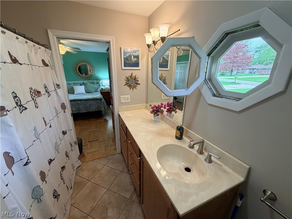4064 Diana Drive Broadview Heights OH 44147