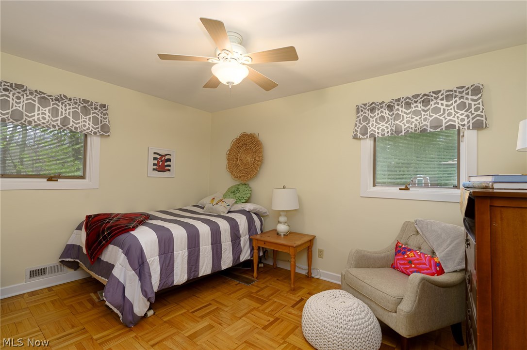 4064 Diana Drive Broadview Heights OH 44147