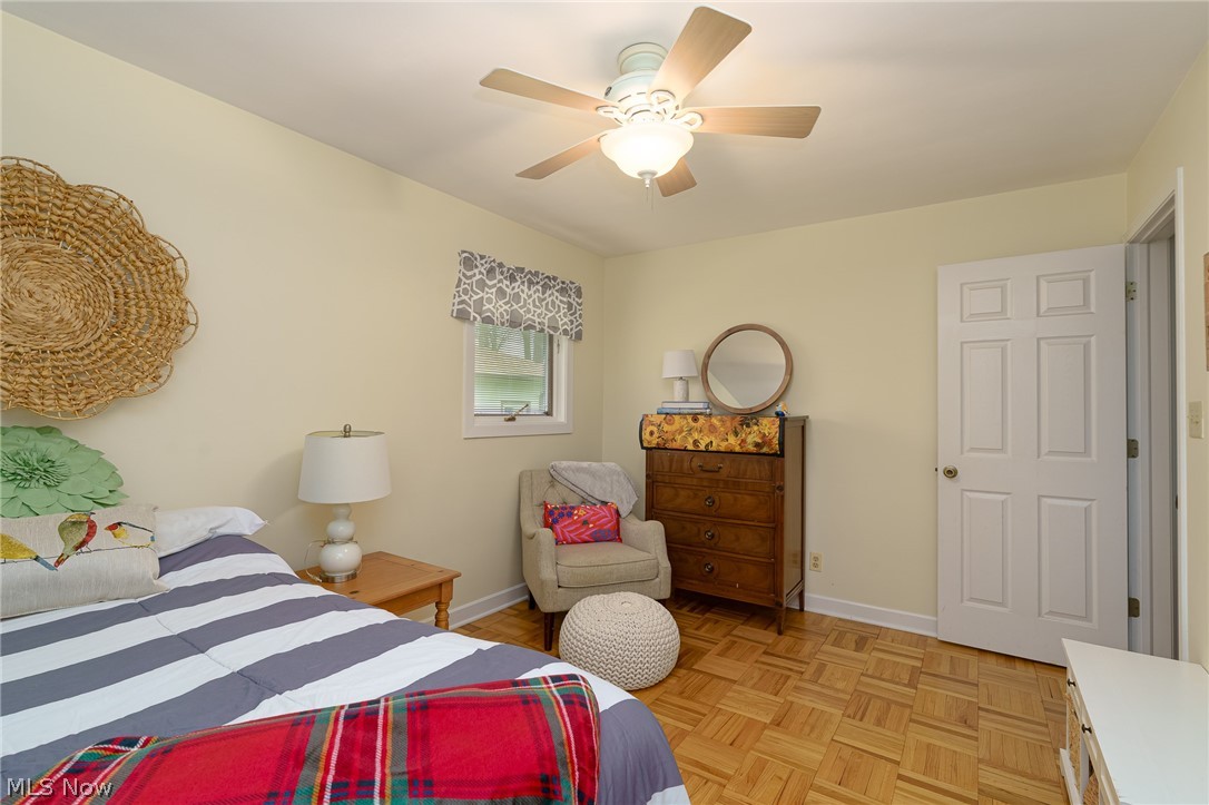 4064 Diana Drive Broadview Heights OH 44147