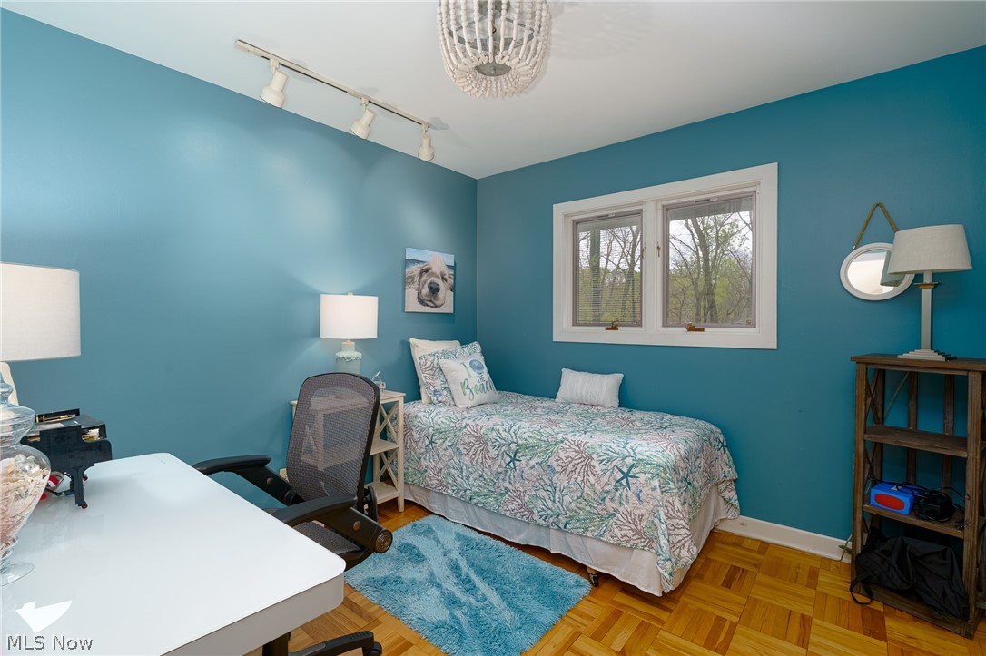 4064 Diana Drive Broadview Heights OH 44147