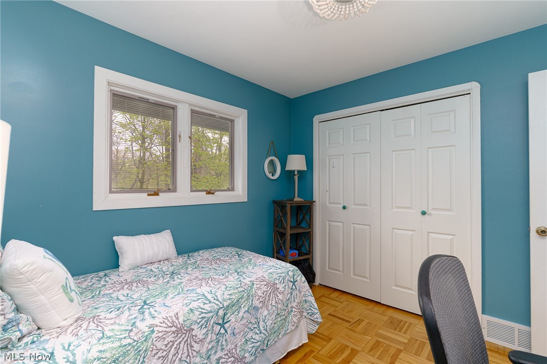 4064 Diana Drive Broadview Heights OH 44147
