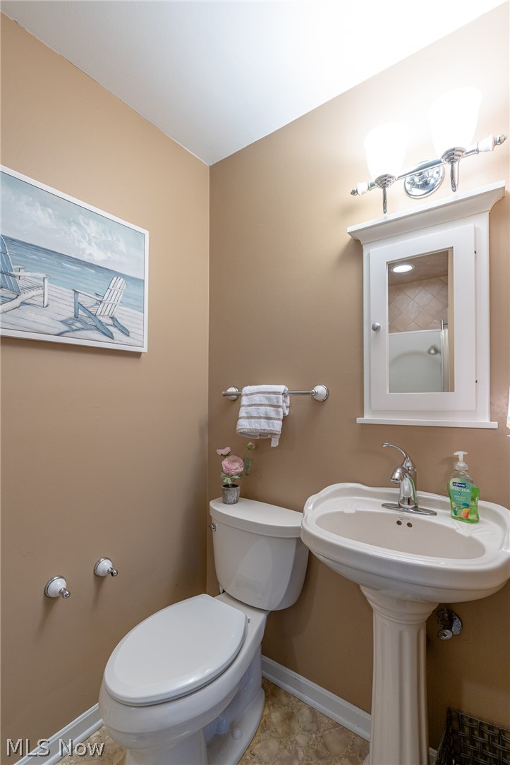 4064 Diana Drive Broadview Heights OH 44147