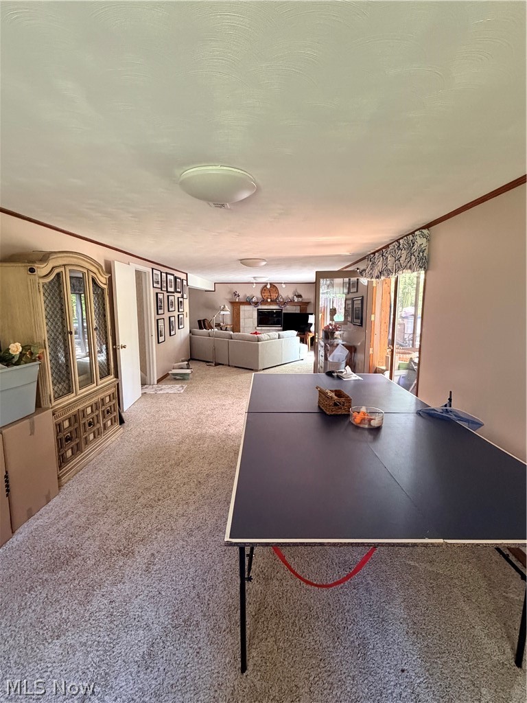 4064 Diana Drive Broadview Heights OH 44147