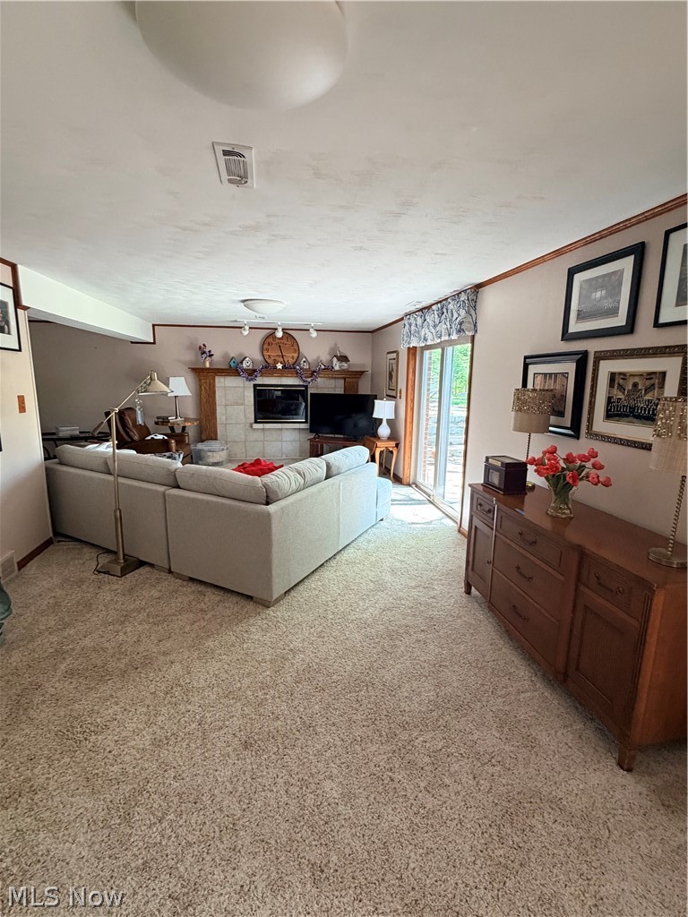 4064 Diana Drive Broadview Heights OH 44147