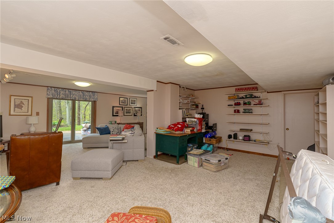 4064 Diana Drive Broadview Heights OH 44147
