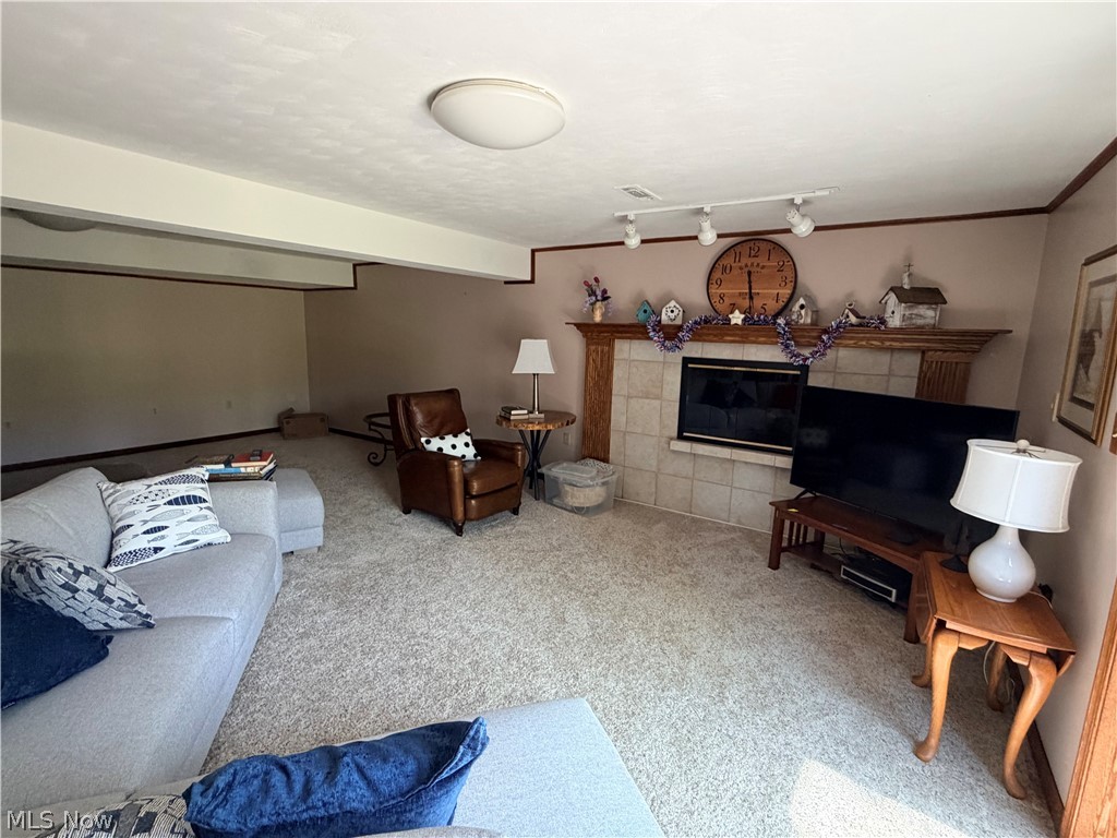 4064 Diana Drive Broadview Heights OH 44147