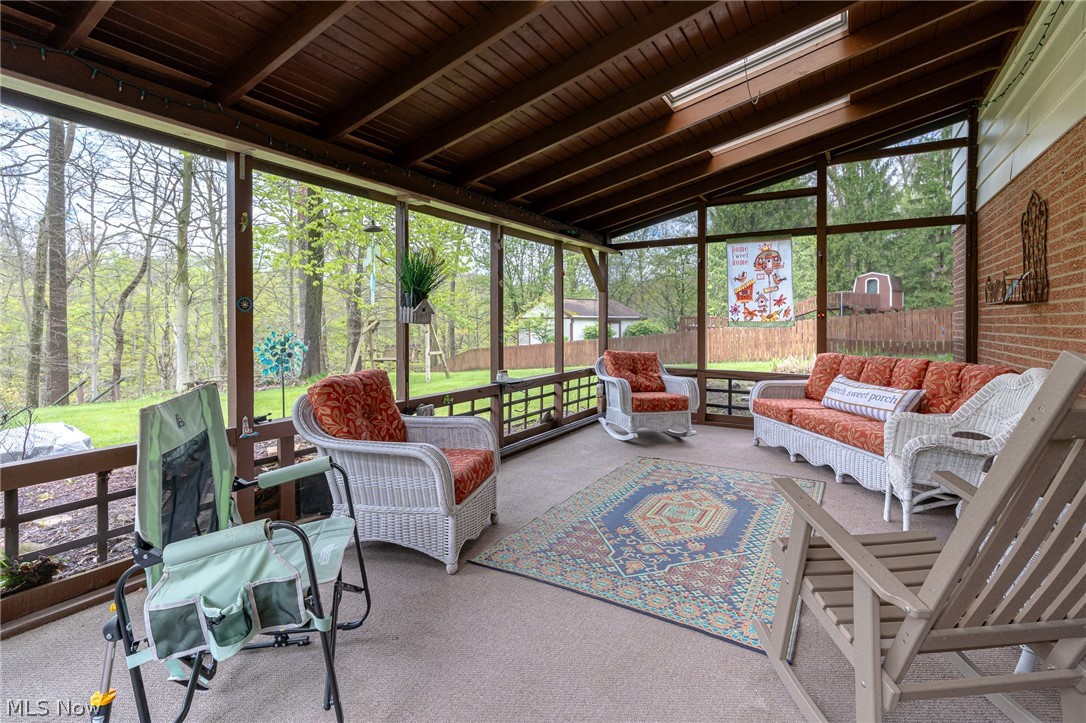 4064 Diana Drive Broadview Heights OH 44147