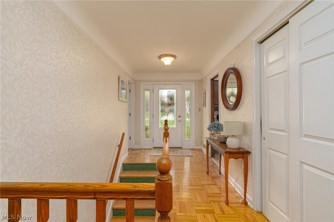 4064 Diana Drive Broadview Heights OH 44147