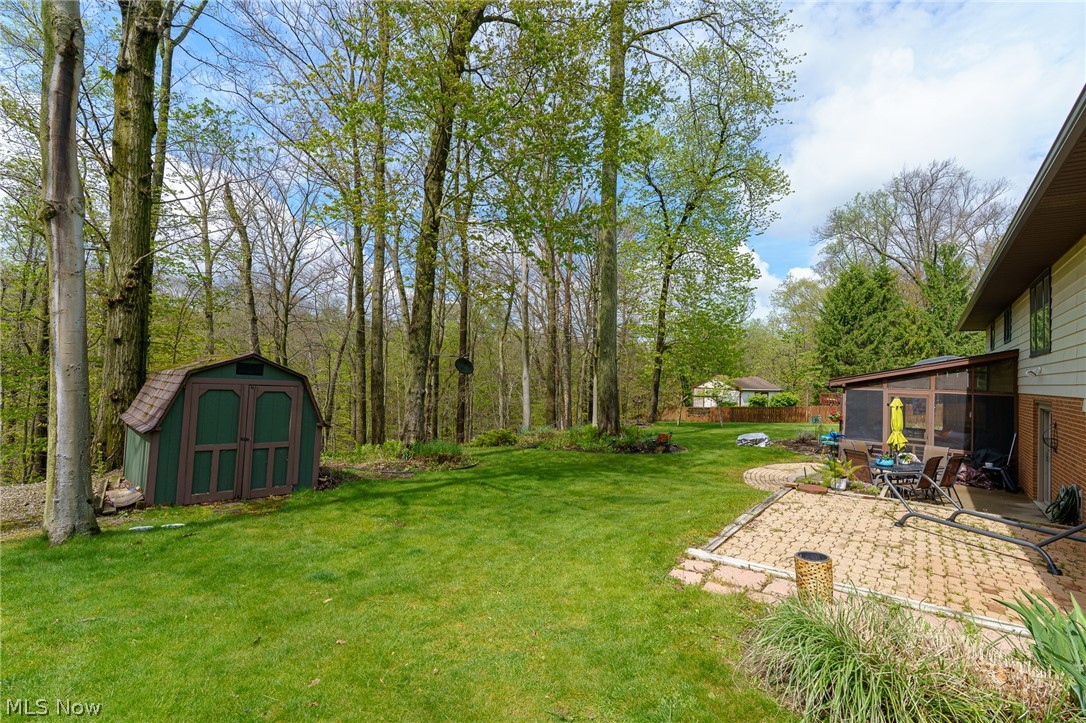 4064 Diana Drive Broadview Heights OH 44147