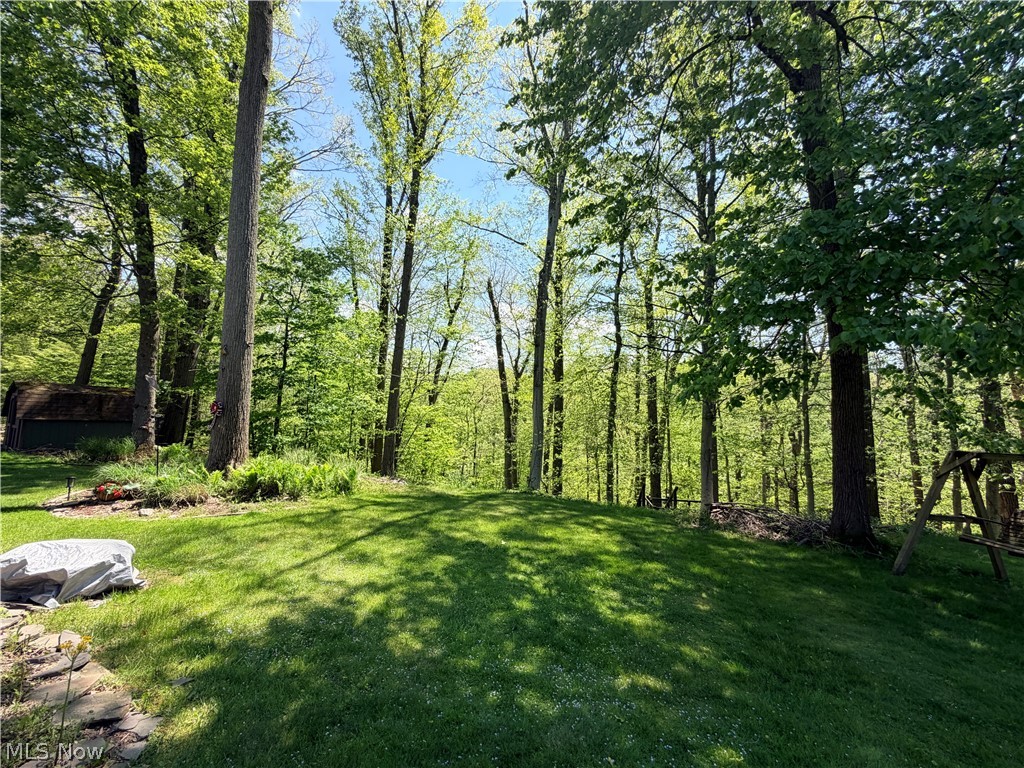 4064 Diana Drive Broadview Heights OH 44147