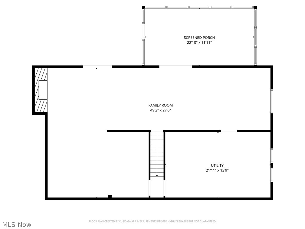 4064 Diana Drive Broadview Heights OH 44147