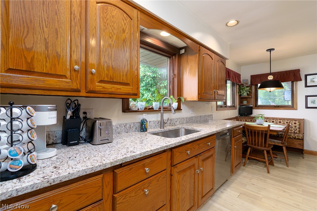 4064 Diana Drive Broadview Heights OH 44147