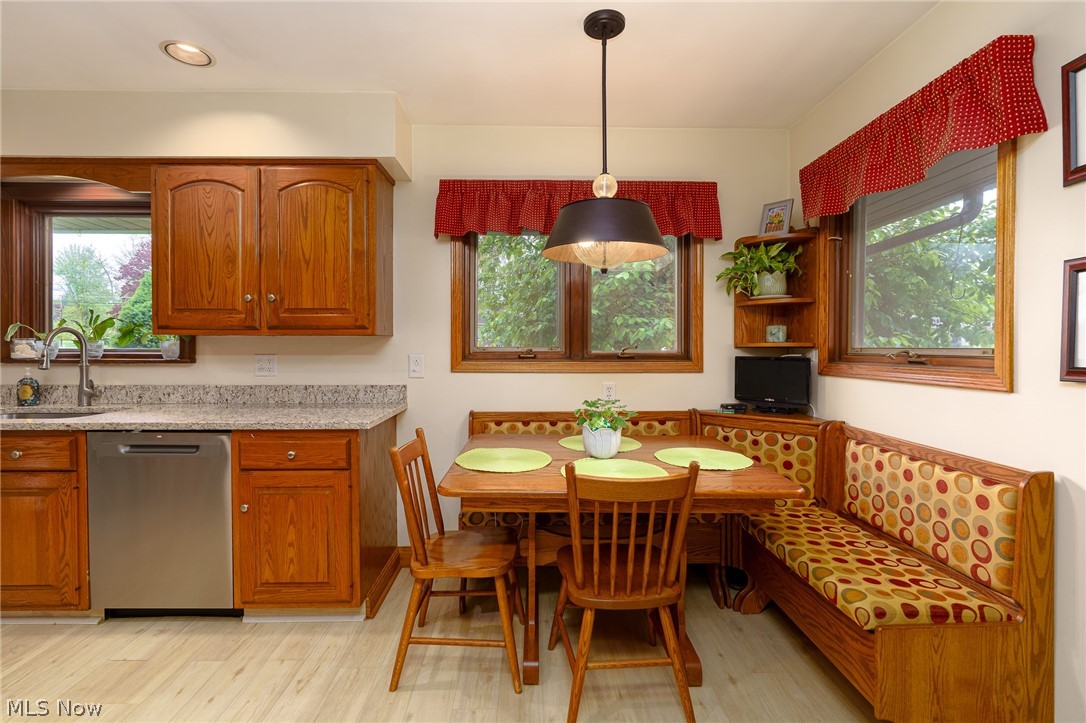 4064 Diana Drive Broadview Heights OH 44147