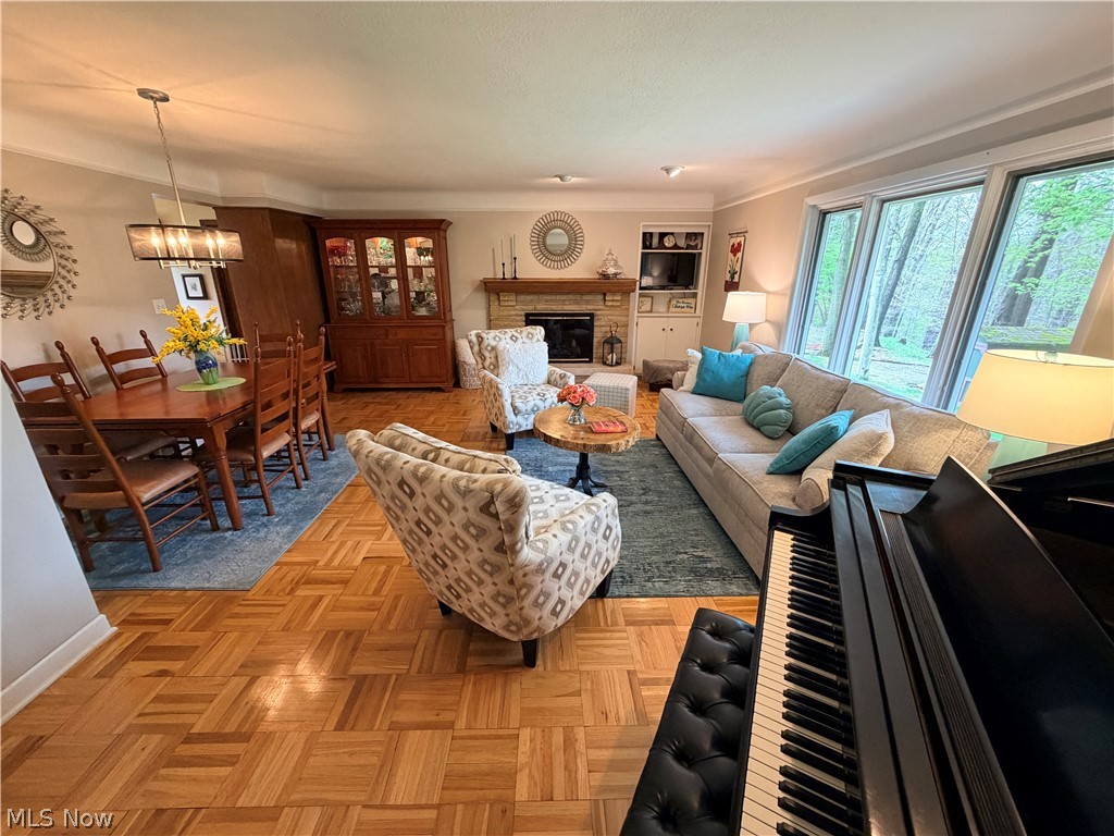 4064 Diana Drive Broadview Heights OH 44147