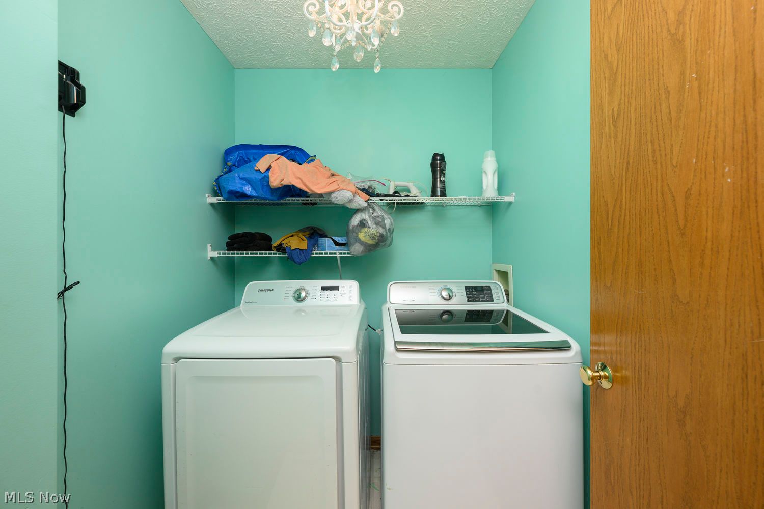 205 Shawnee Circle Louisville OH 44641