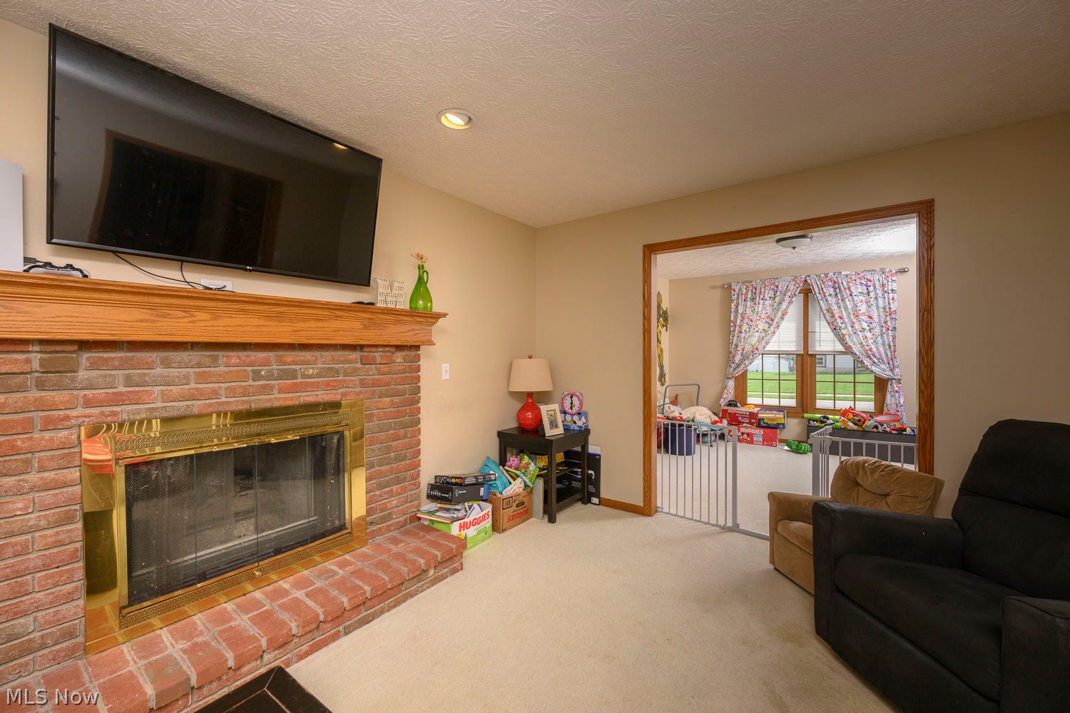 205 Shawnee Circle Louisville OH 44641