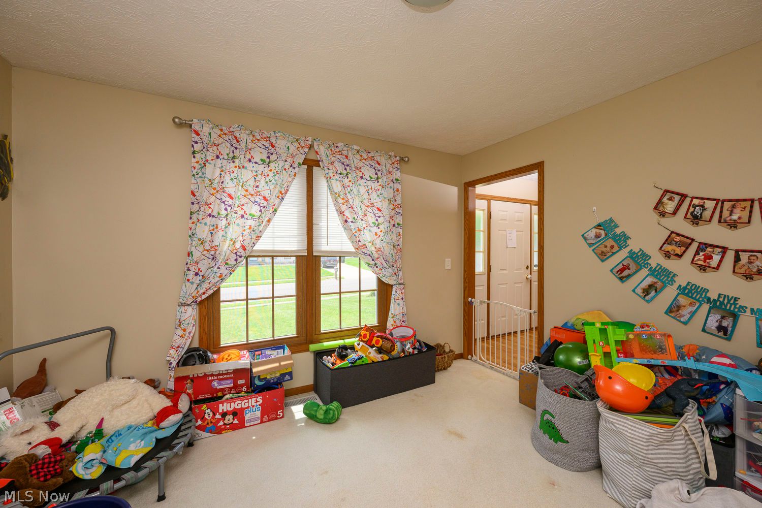 205 Shawnee Circle Louisville OH 44641