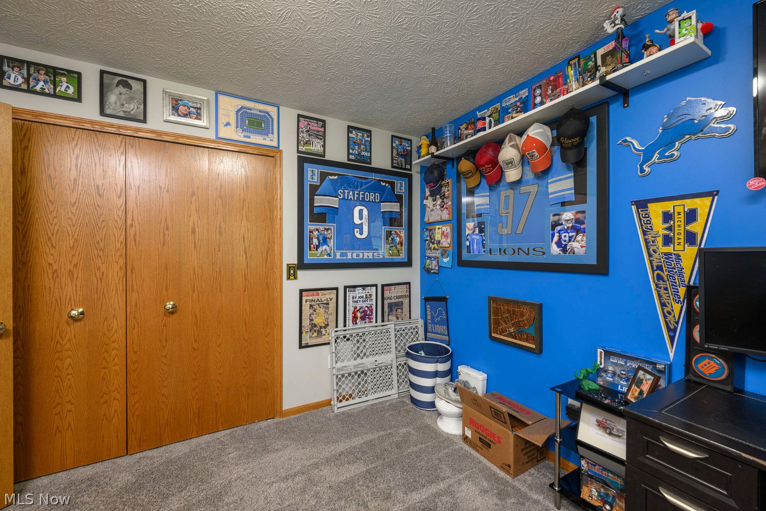 205 Shawnee Circle Louisville OH 44641