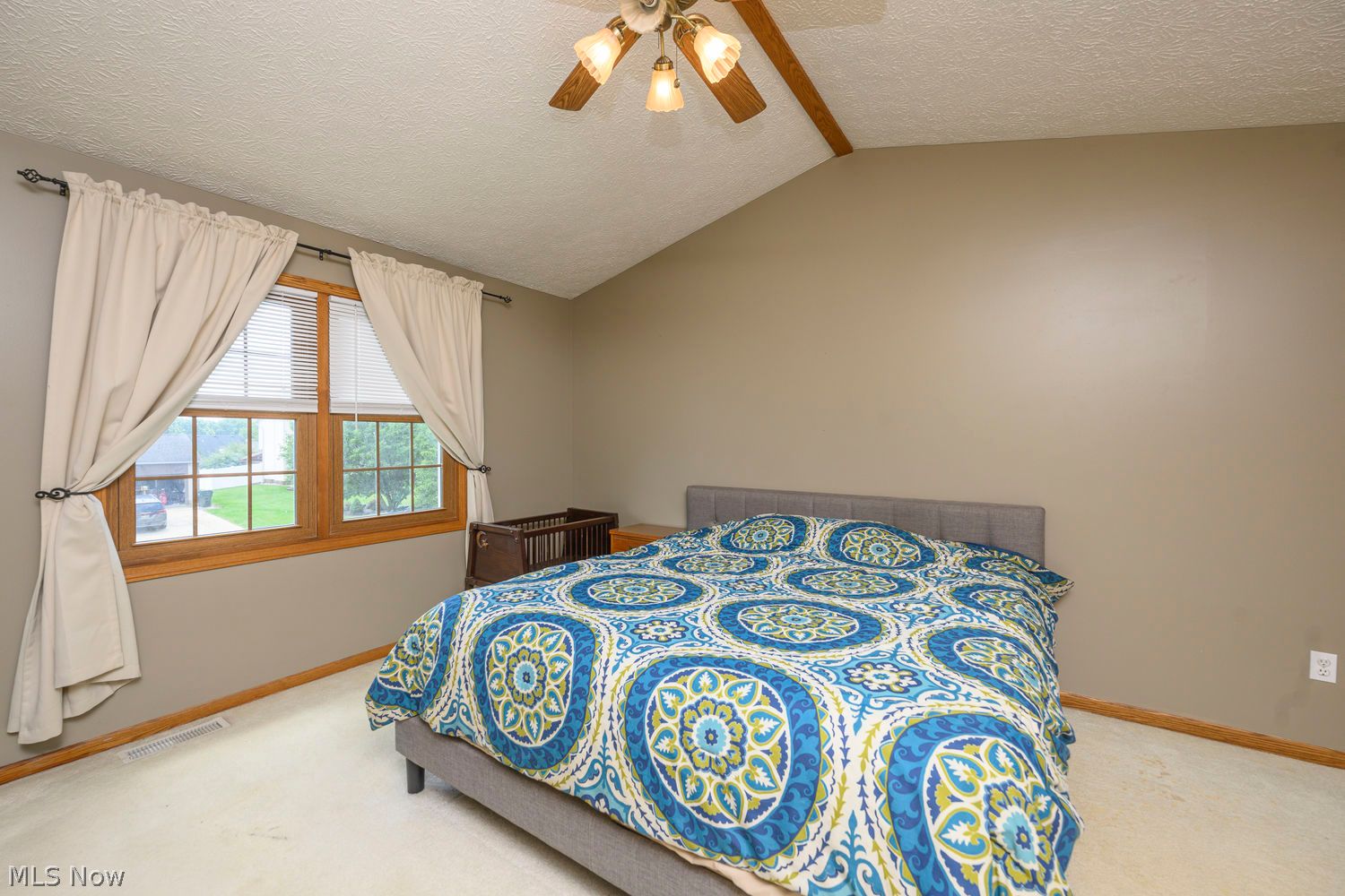 205 Shawnee Circle Louisville OH 44641