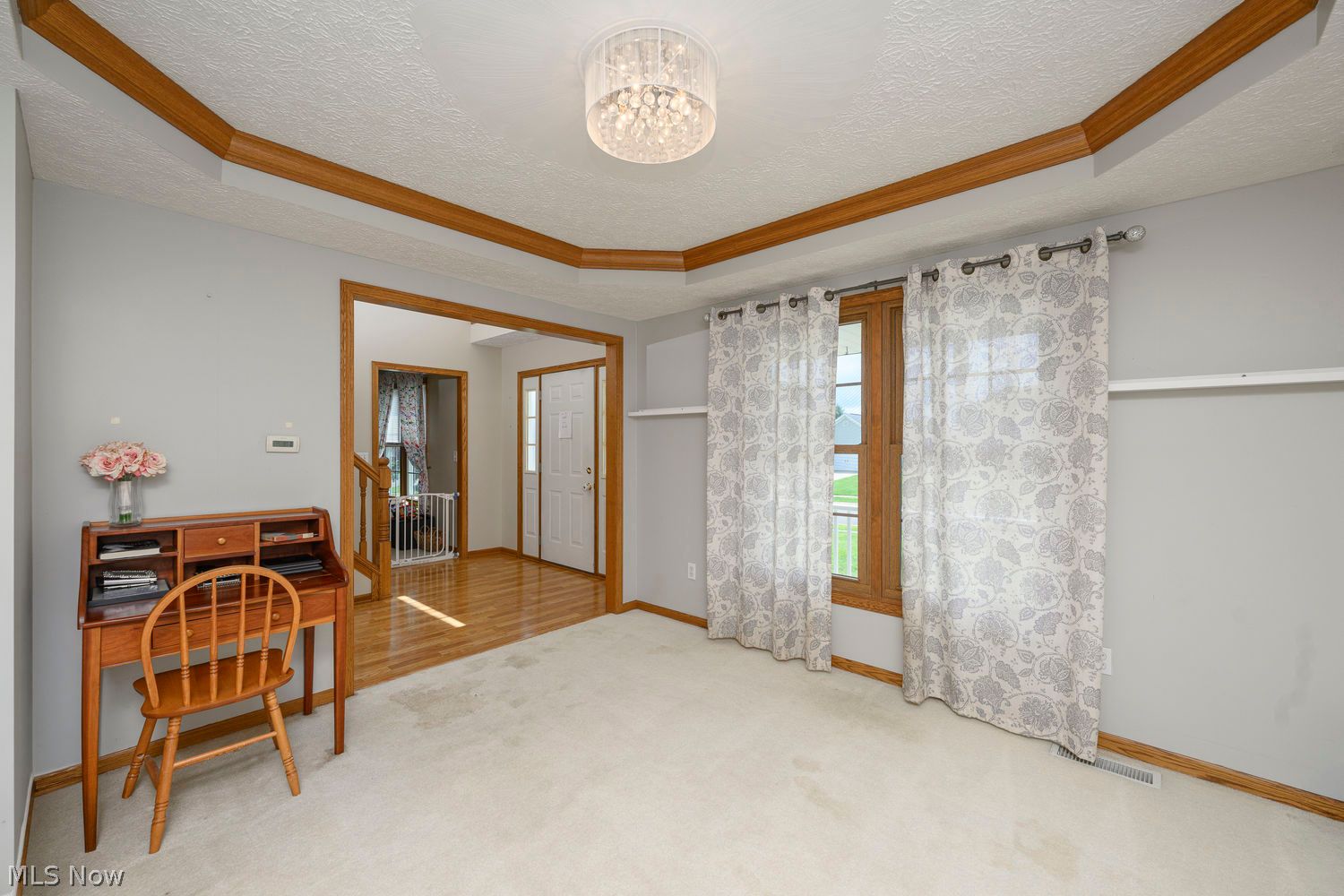 205 Shawnee Circle Louisville OH 44641
