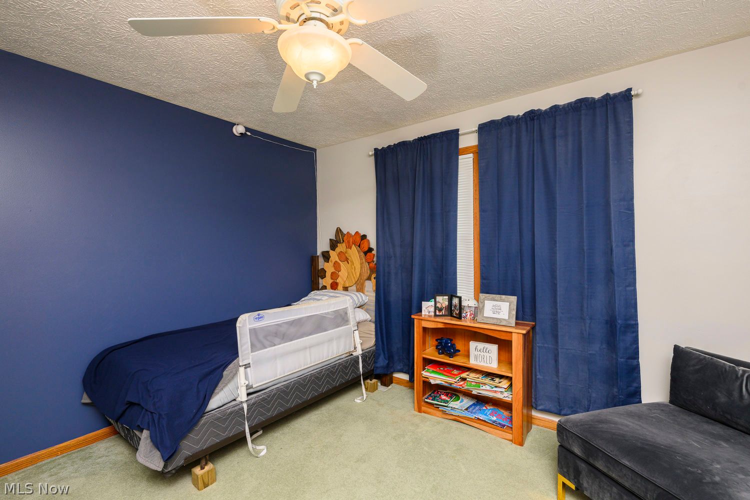 205 Shawnee Circle Louisville OH 44641