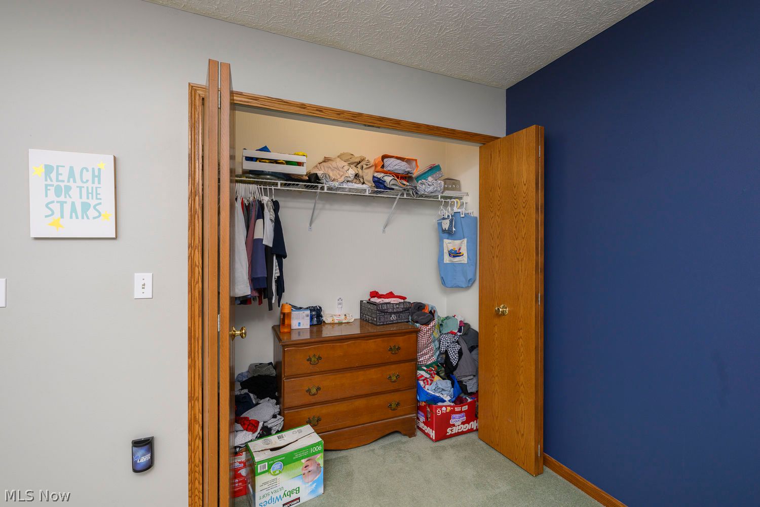 205 Shawnee Circle Louisville OH 44641