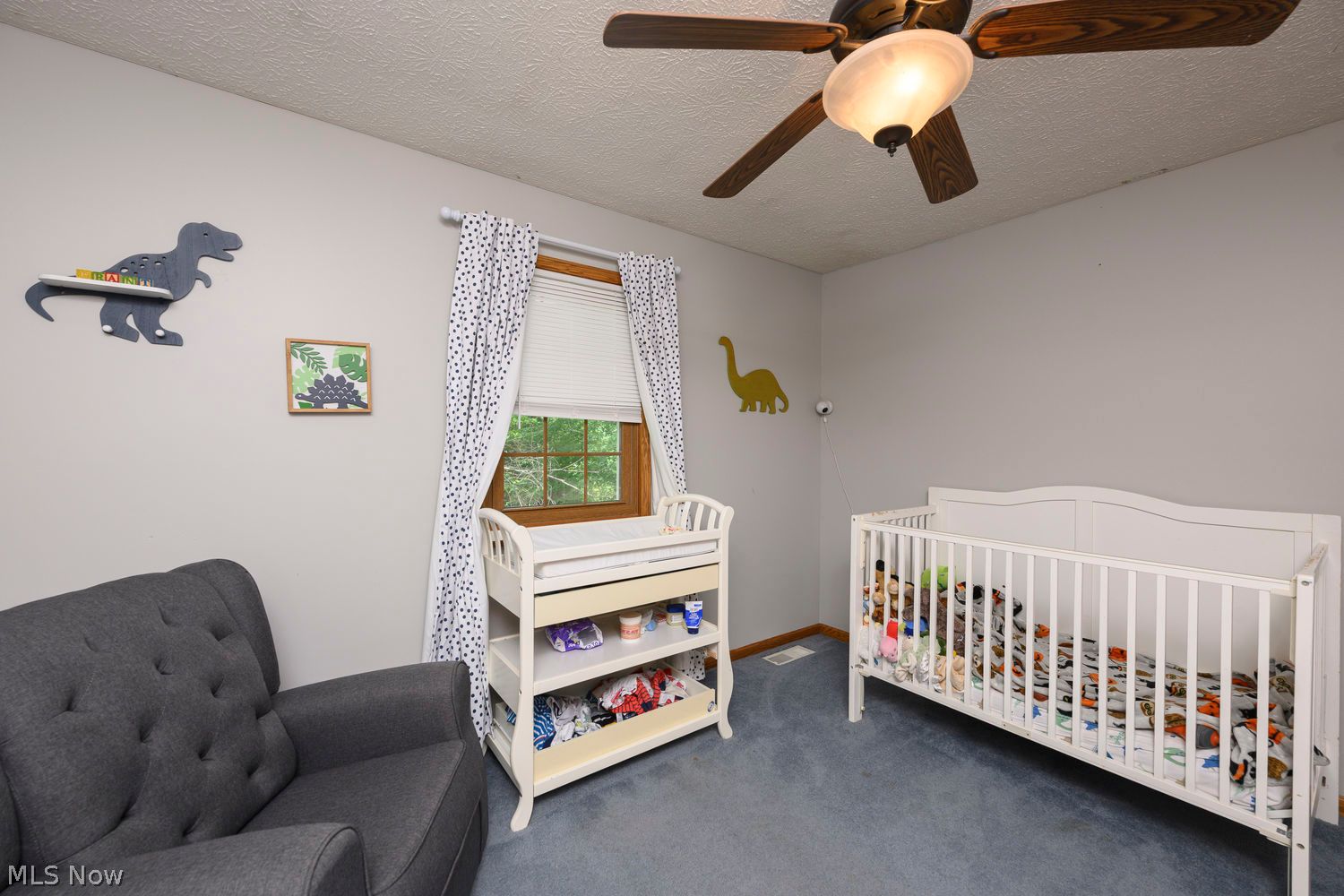 205 Shawnee Circle Louisville OH 44641