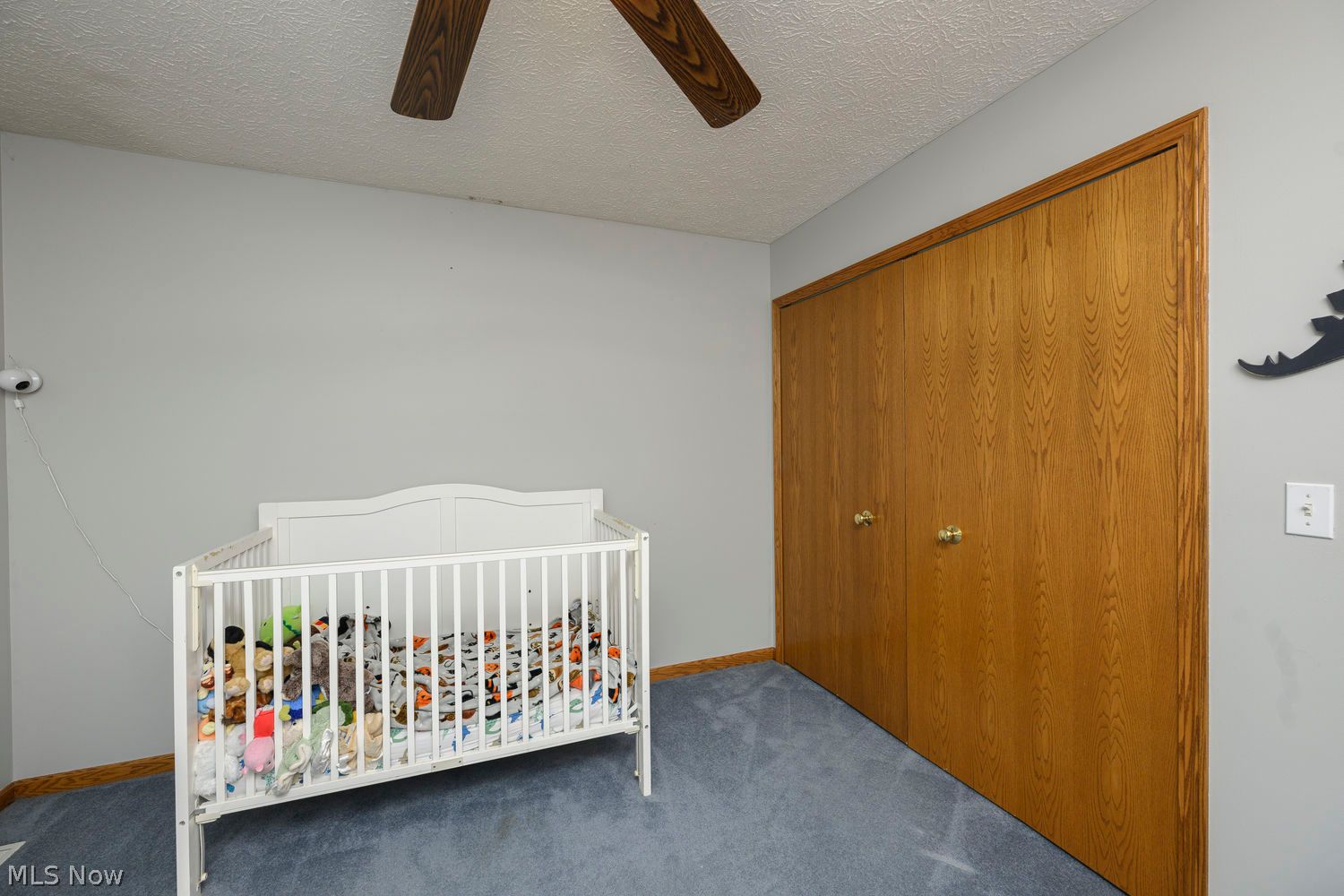 205 Shawnee Circle Louisville OH 44641