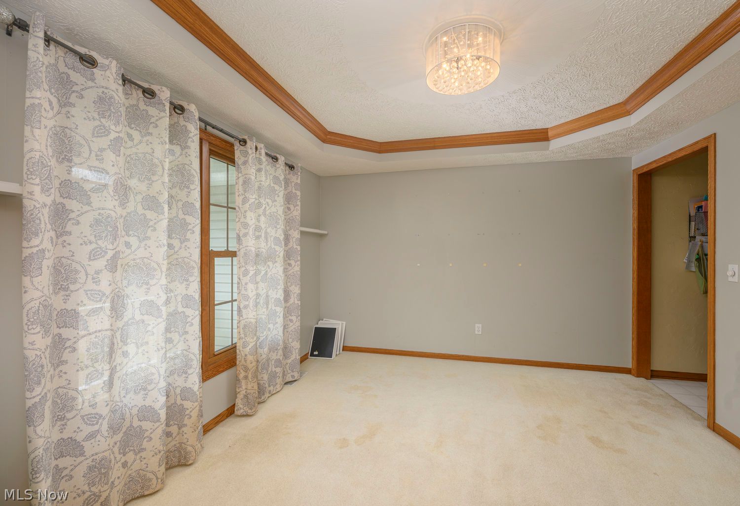 205 Shawnee Circle Louisville OH 44641