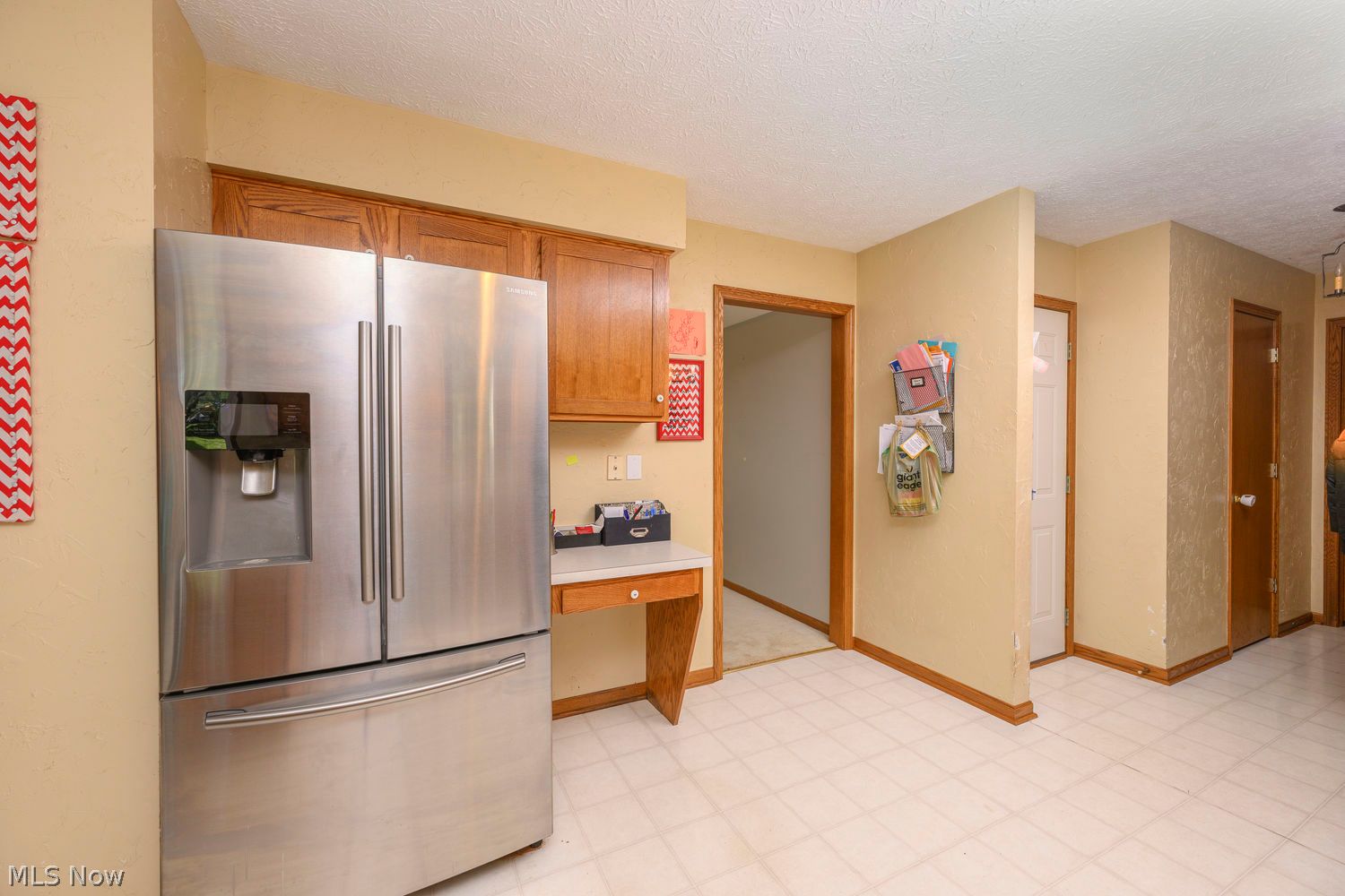 205 Shawnee Circle Louisville OH 44641