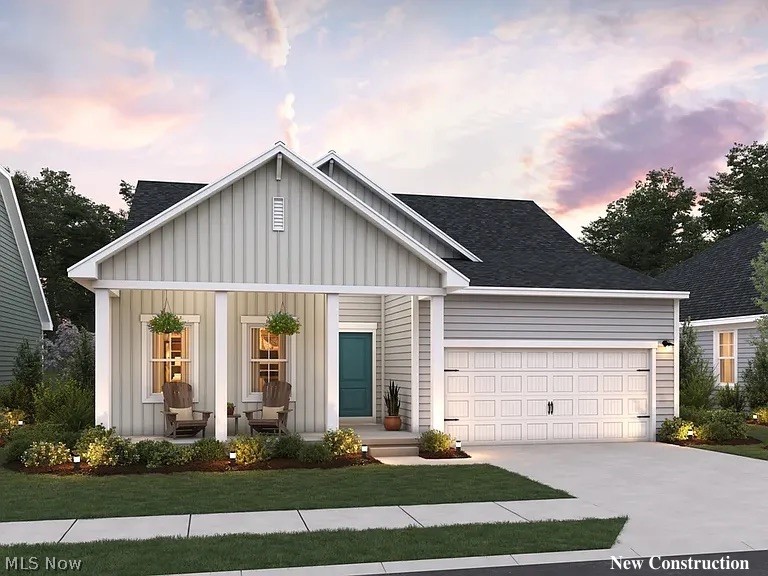 549 Cedar Wood Trail Elyria OH 44035