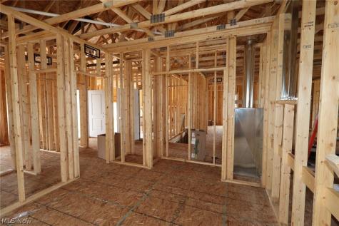 549 Cedar Wood Trail Elyria OH 44035