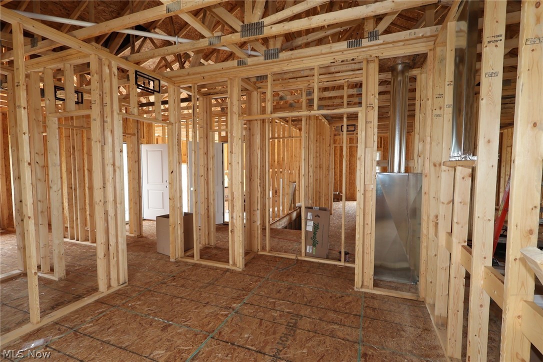 549 Cedar Wood Trail Elyria OH 44035