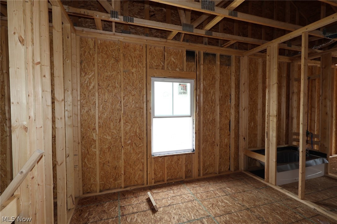 549 Cedar Wood Trail Elyria OH 44035