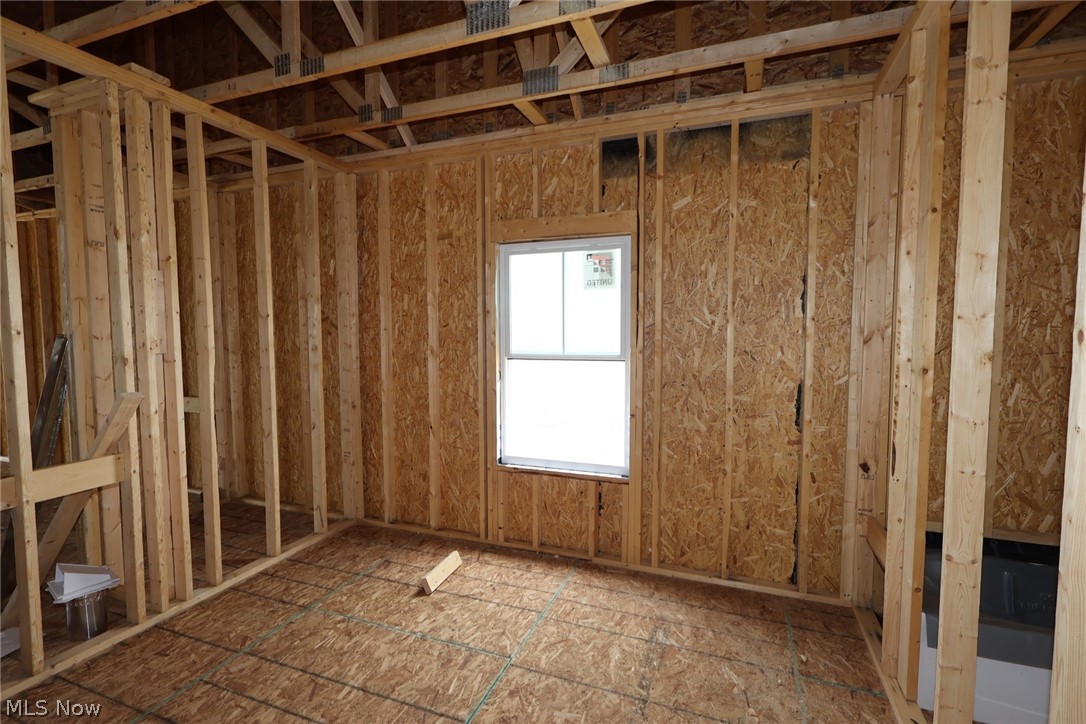 549 Cedar Wood Trail Elyria OH 44035