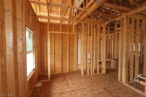 549 Cedar Wood Trail Elyria OH 44035