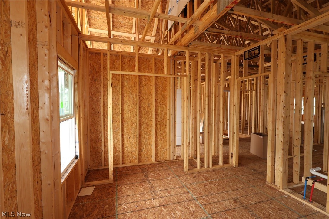549 Cedar Wood Trail Elyria OH 44035