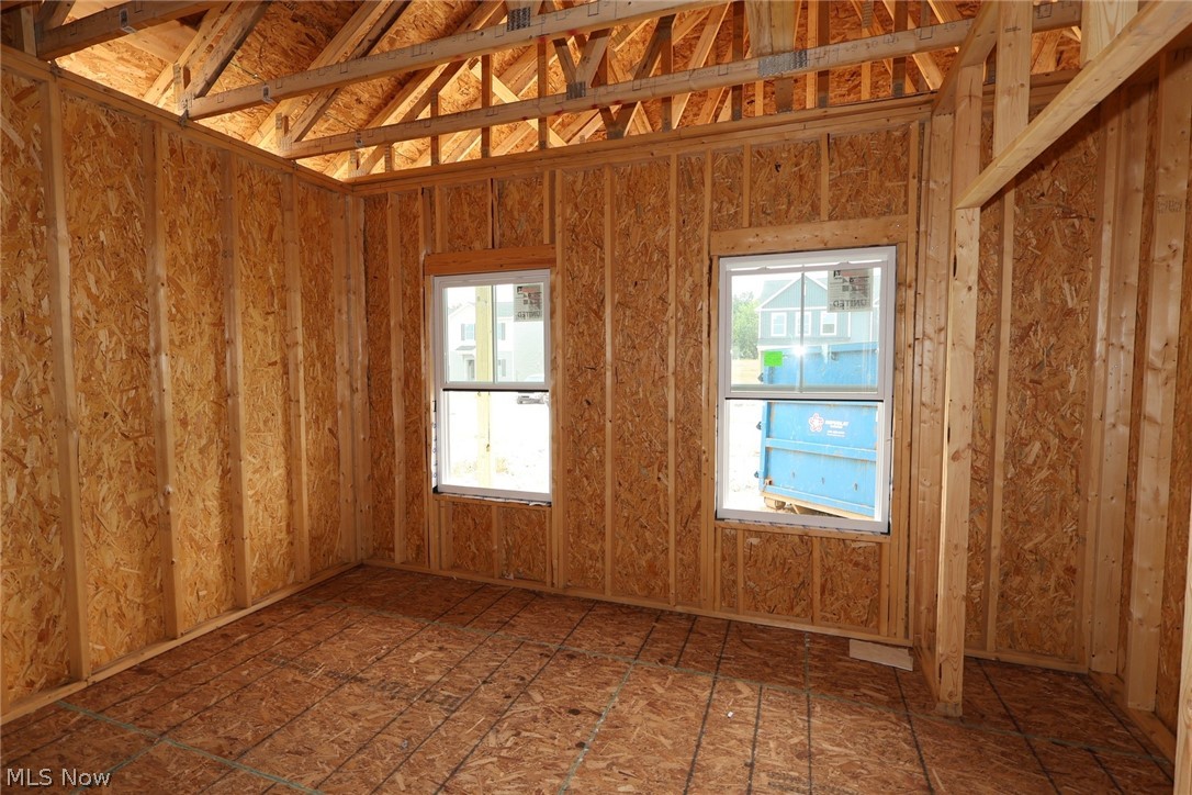549 Cedar Wood Trail Elyria OH 44035