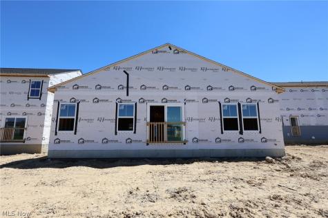 549 Cedar Wood Trail Elyria OH 44035