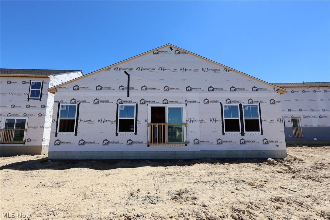 549 Cedar Wood Trail Elyria OH 44035