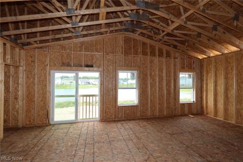 549 Cedar Wood Trail Elyria OH 44035