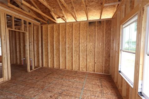 549 Cedar Wood Trail Elyria OH 44035