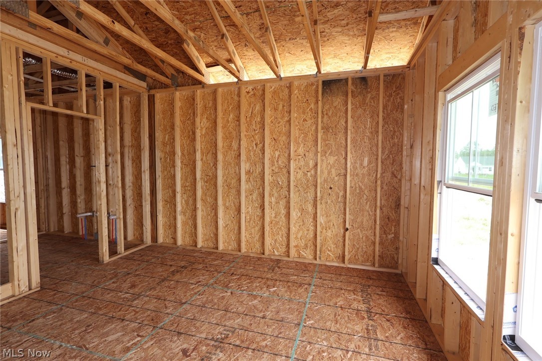 549 Cedar Wood Trail Elyria OH 44035