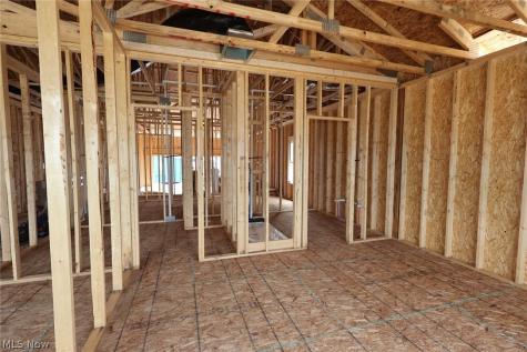549 Cedar Wood Trail Elyria OH 44035