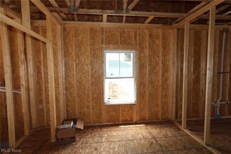 549 Cedar Wood Trail Elyria OH 44035
